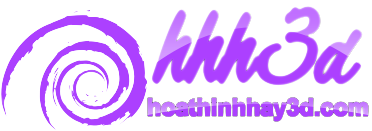 Hoạt Hình Trung Quốc - Xem Hoạt Hình 3D Hay | HH3DSUB