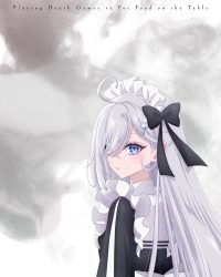 Kiếm Cơm Bằng Trò Chơi Sinh Tử